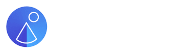 Framespik