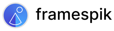 Framespik