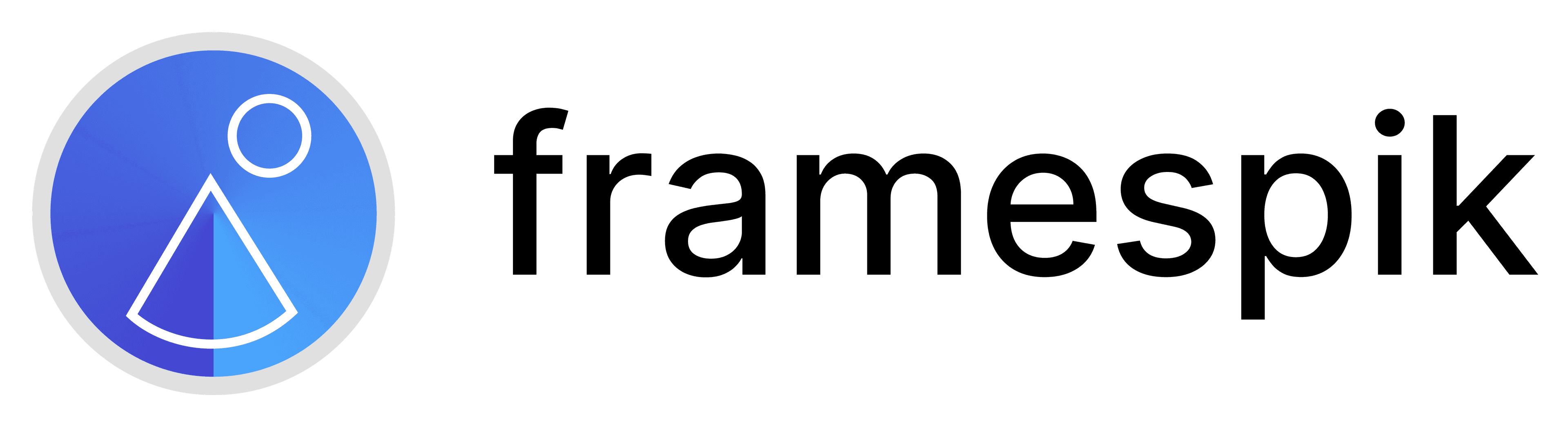 Framespik