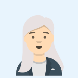 Mrs. AKULA SRAVANI avatar