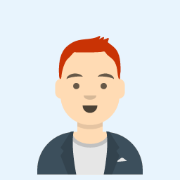 Eswar Ganji avatar