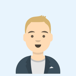 Manoj Peddinti avatar