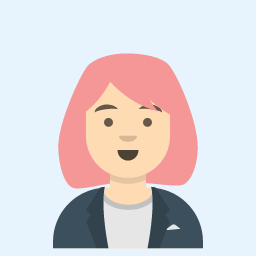 Sri Niharika Narra avatar